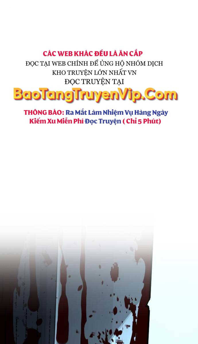 Trang 138