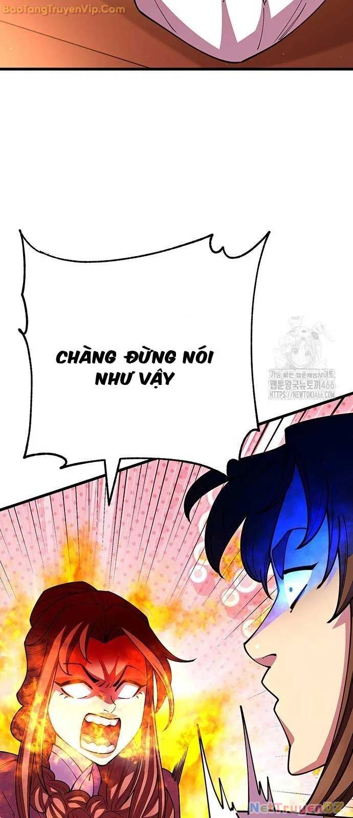 Trang 71