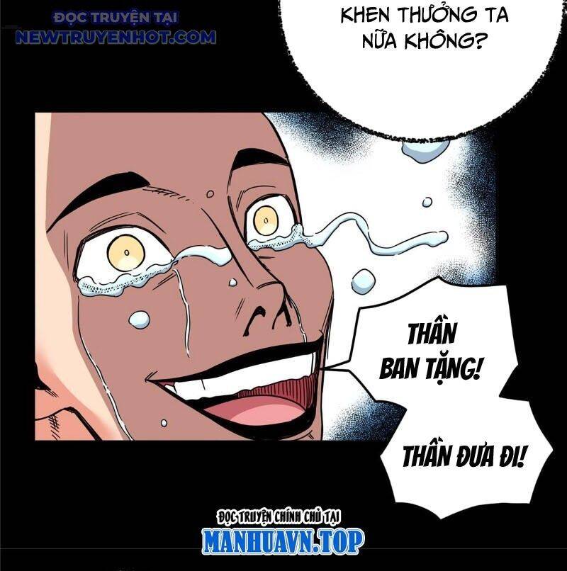 Chương 118 - trang 10