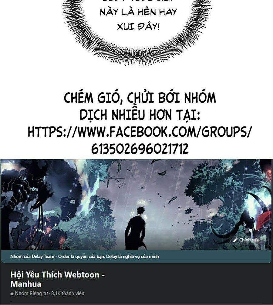 Trang 70