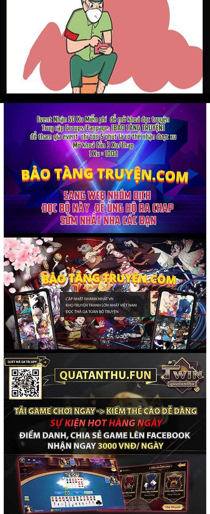Trang 190