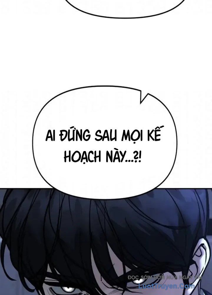 Chương 166 - trang 137
