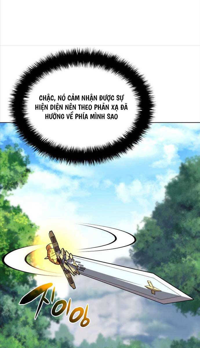 Trang 116