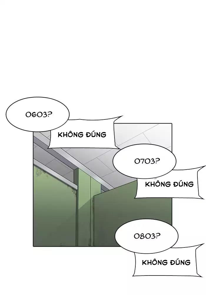 Chương 165 - trang 111