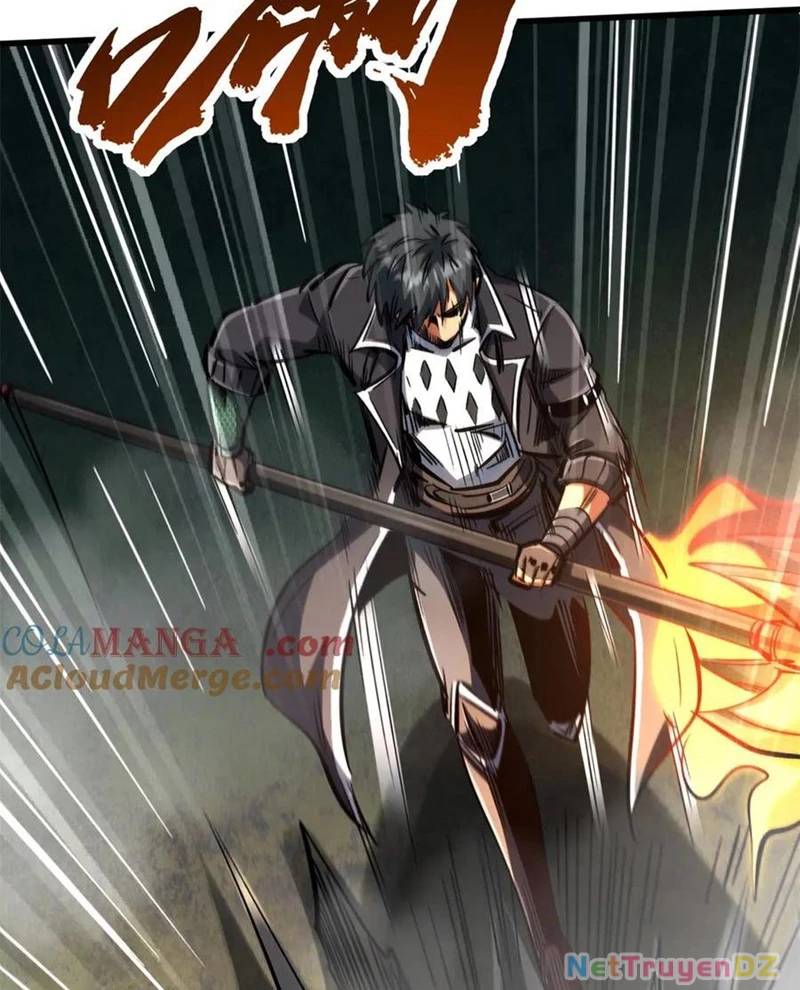 Chương 316 - trang 10
