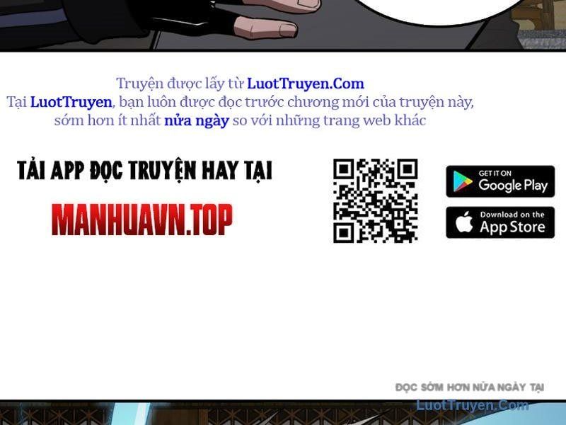 Trang 154