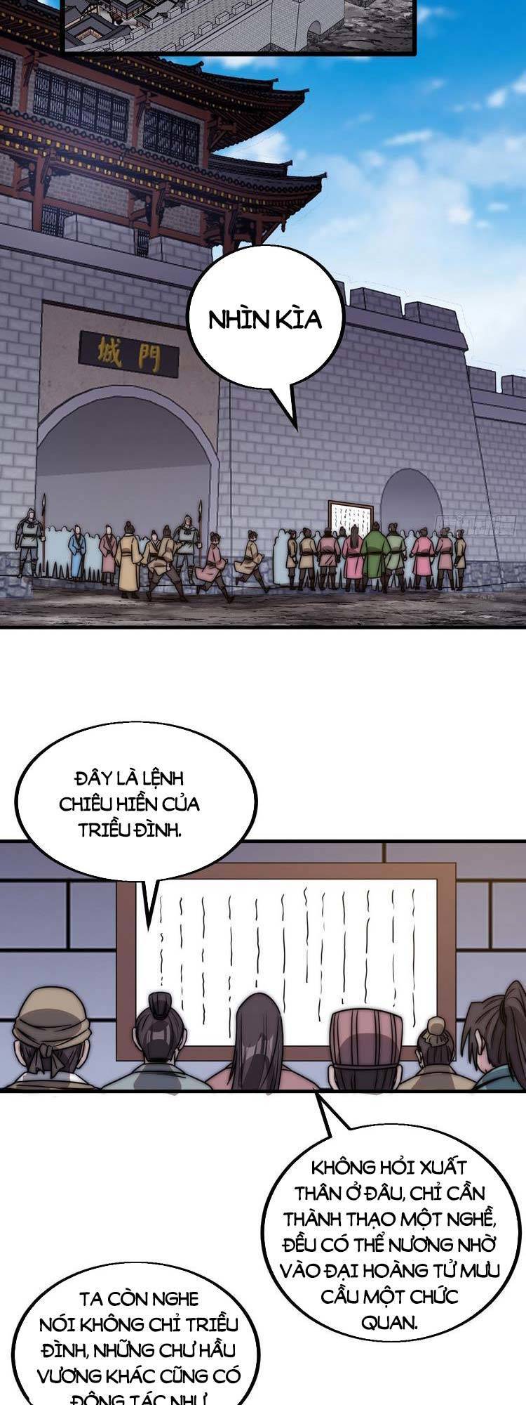 Trang 19