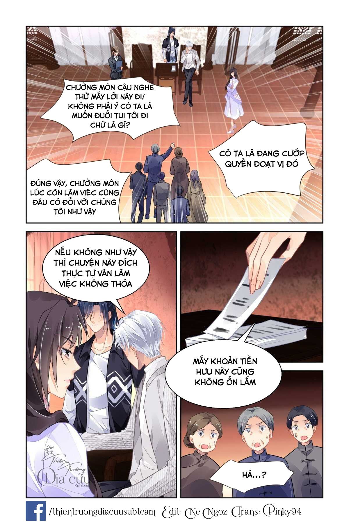 Trang 8