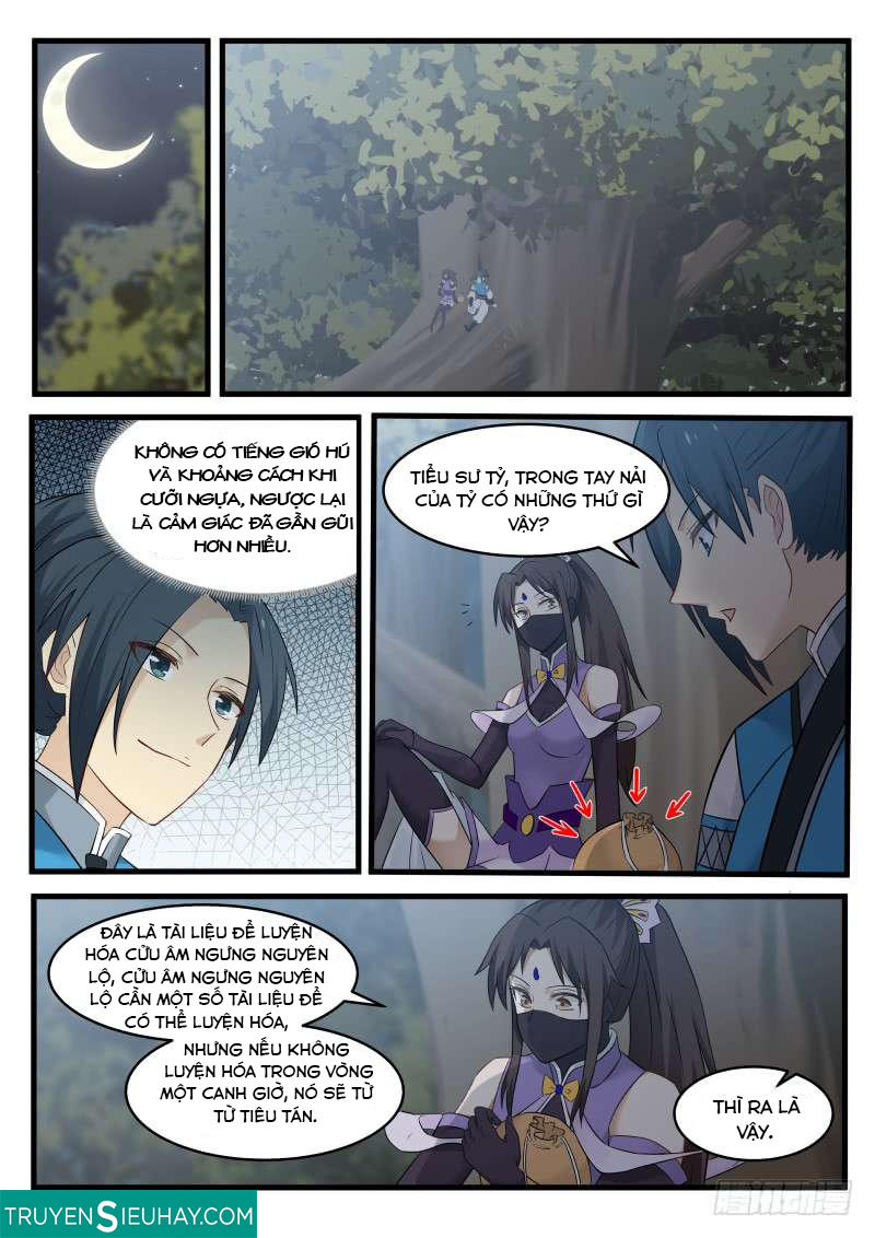 Trang 3