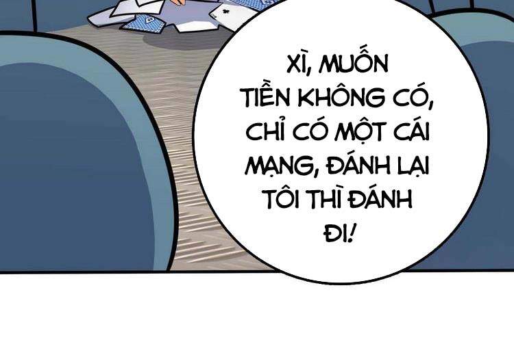 Chương 318 - trang 33
