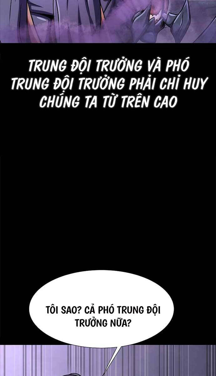 Chương 20 - trang 112