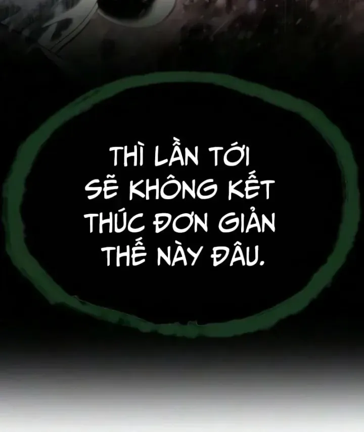 Chương 133 - trang 248