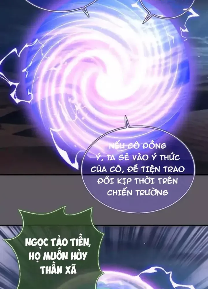Trang 48