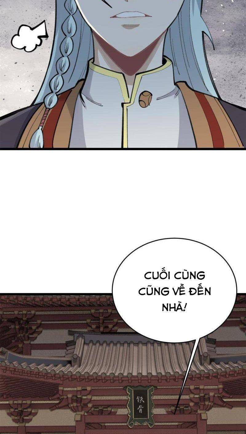 Trang 31