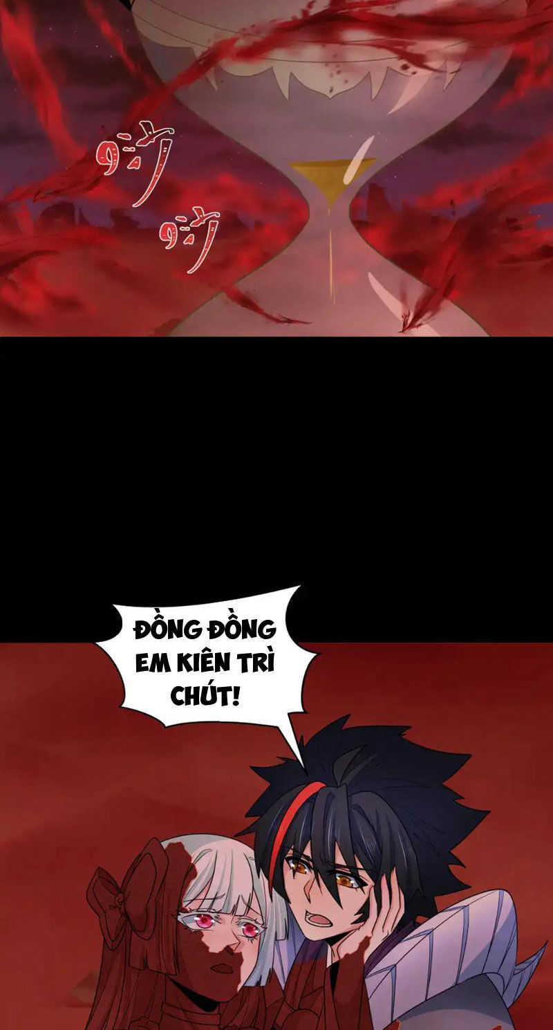 Trang 33