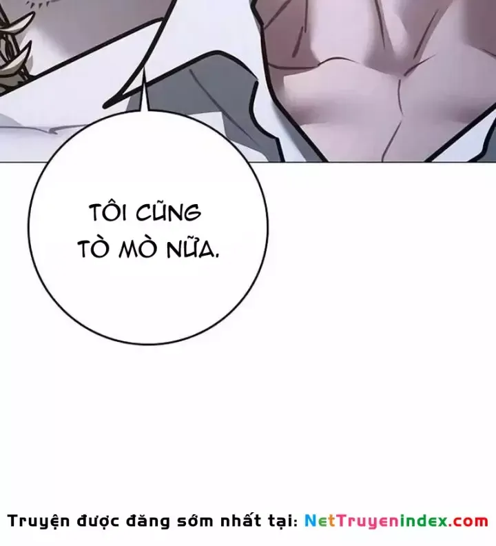 Chương 208 - trang 228