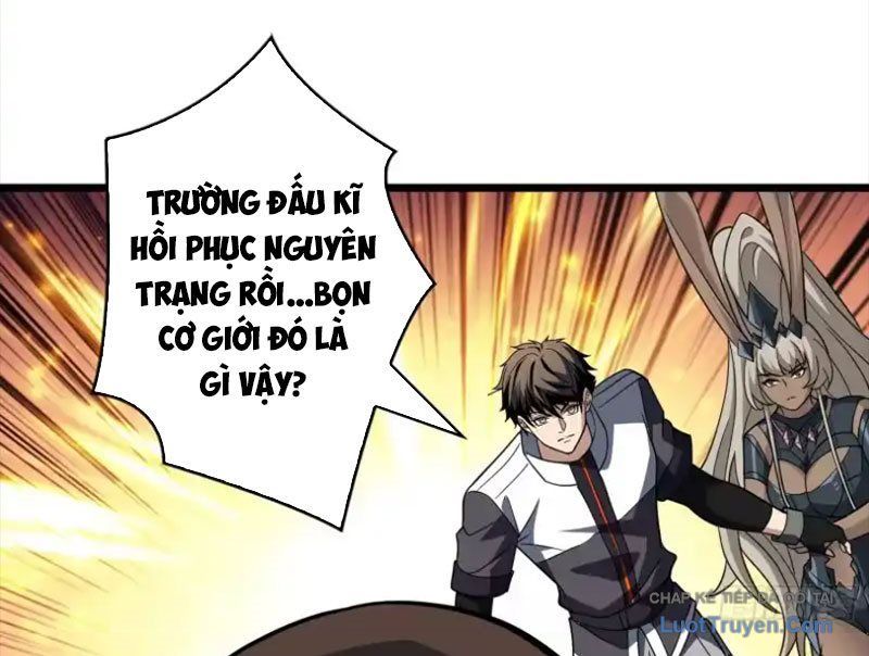 Trang 70