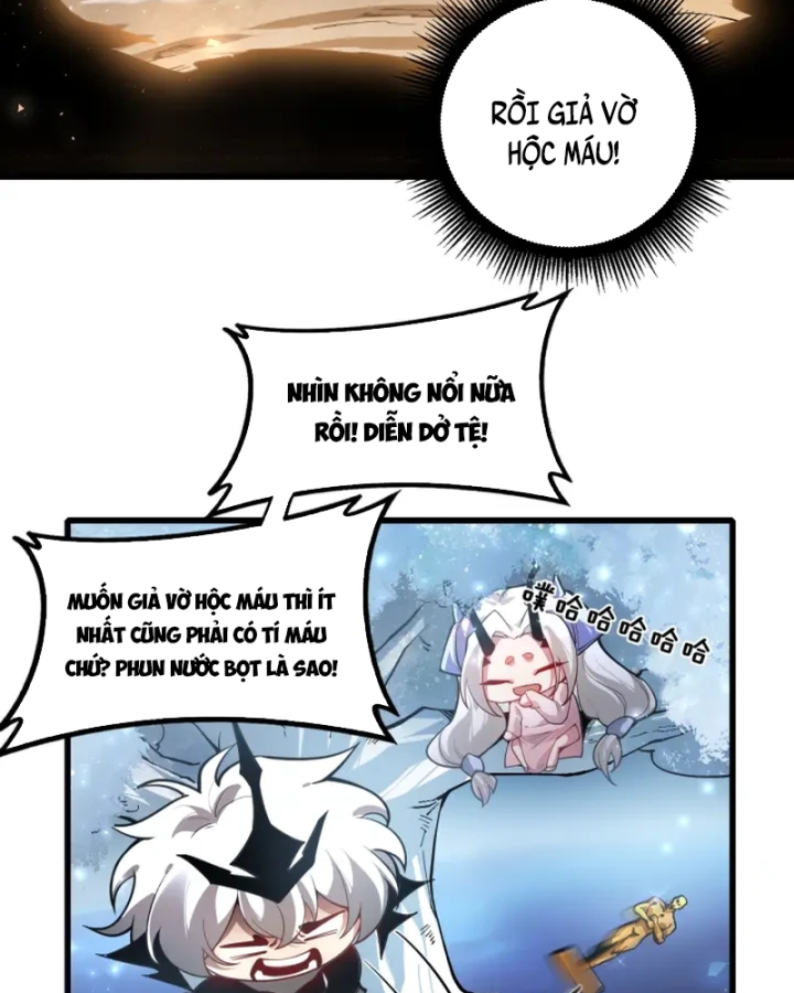 Chương 130 - trang 34