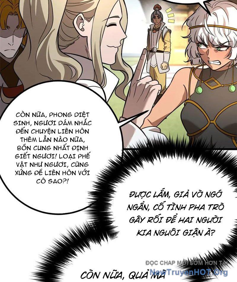 Trang 84