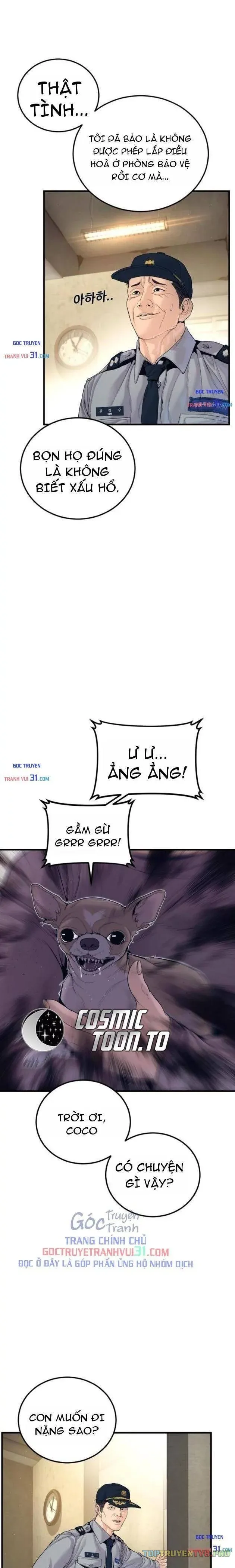 Chương 253 - trang 7