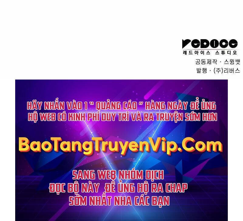 Trang 148