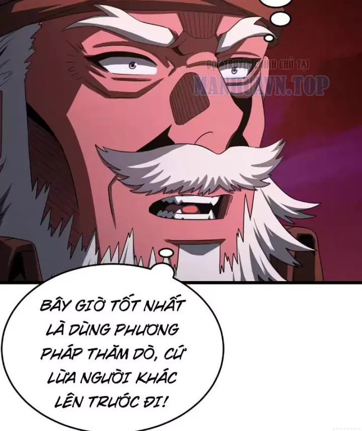 Trang 68