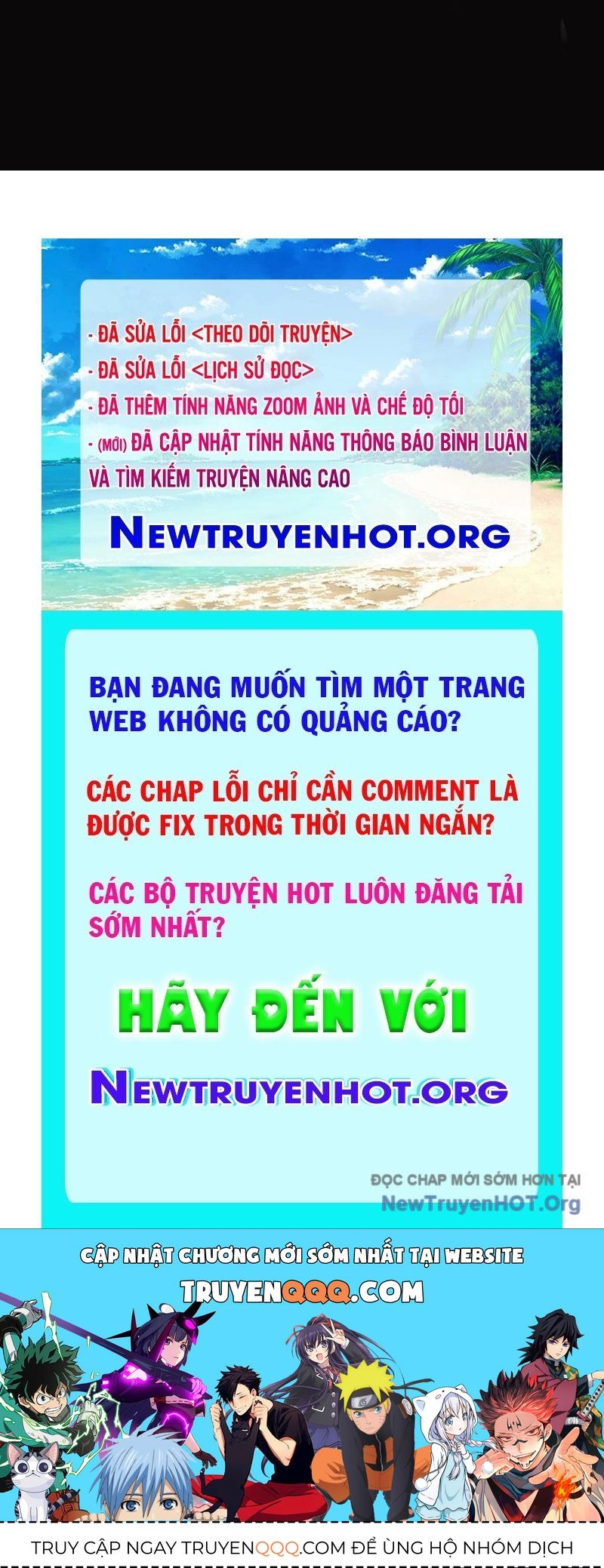 Trang 233