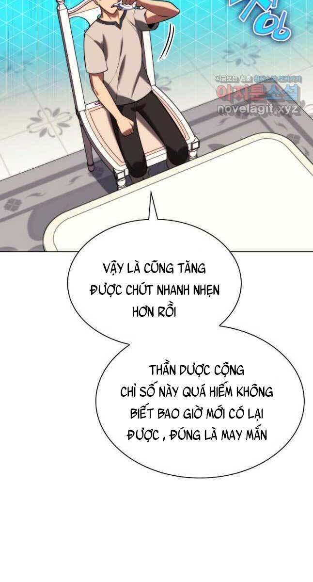 Trang 104