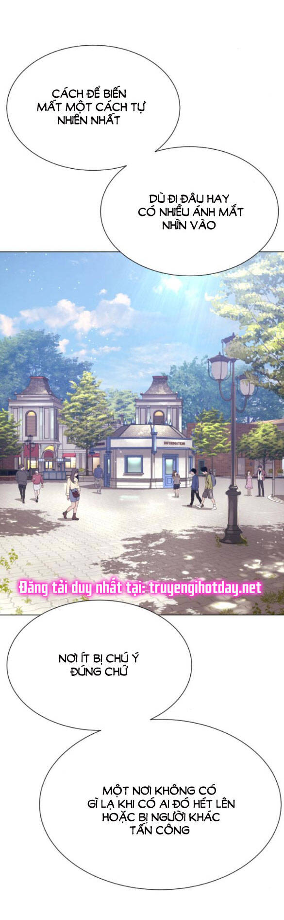 Chương 7.2 - trang 12