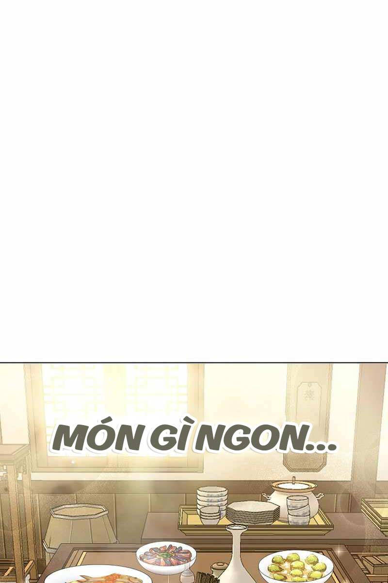 Chương 32 - trang 23