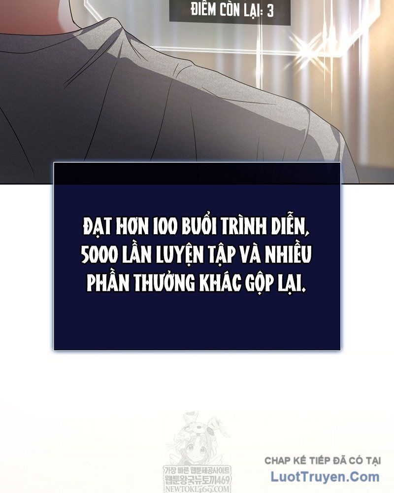 Chương 98 - trang 92
