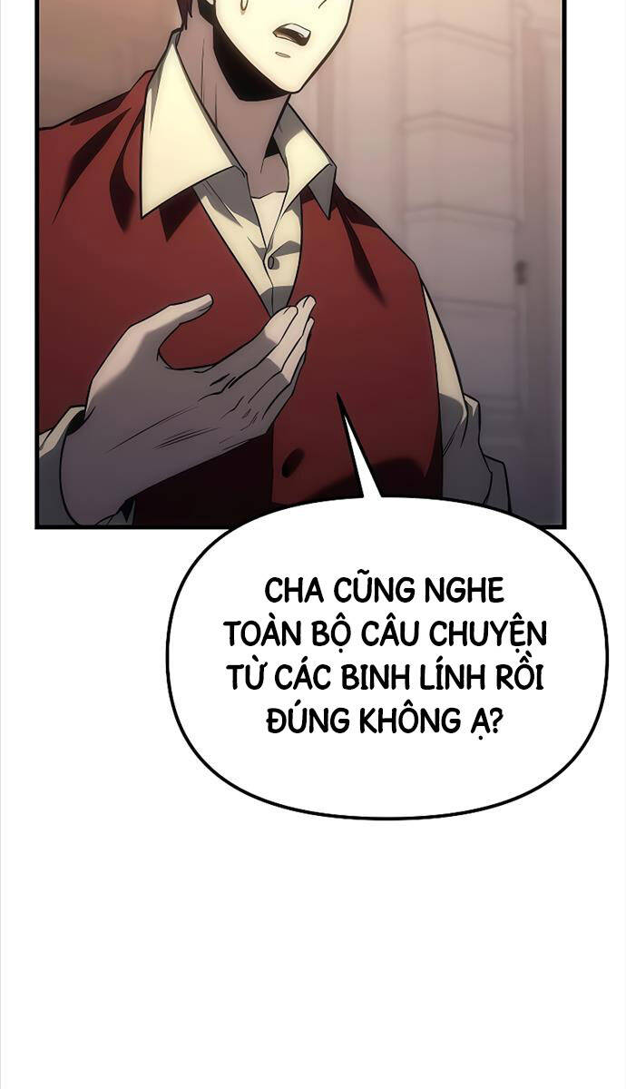 Trang 127