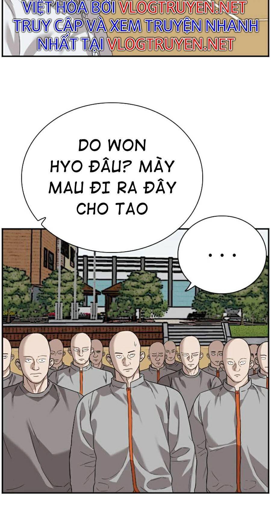 Trang 59
