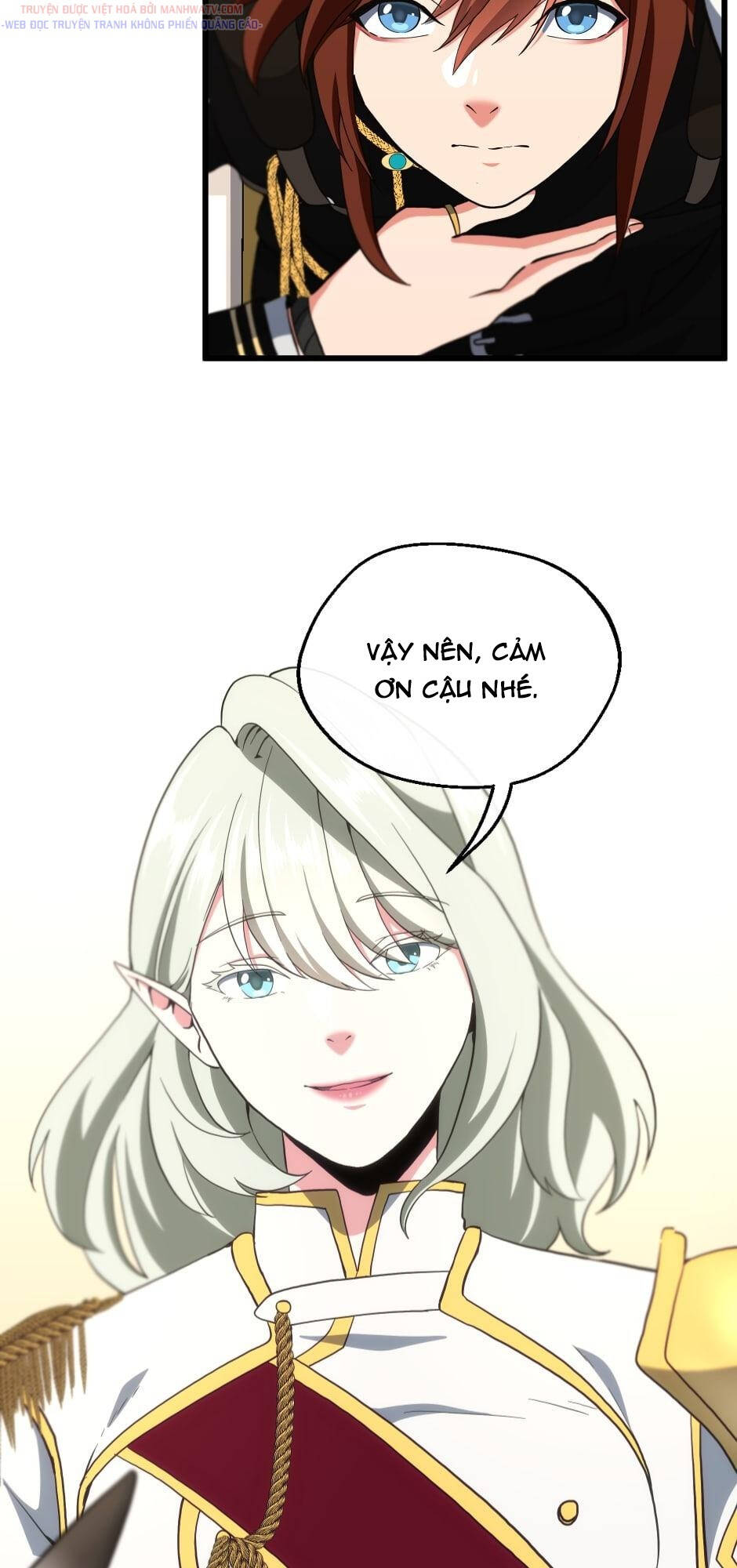 Trang 66