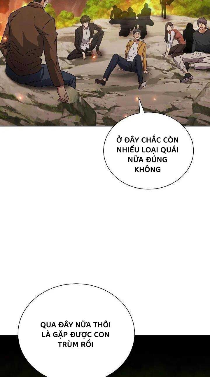 Trang 54