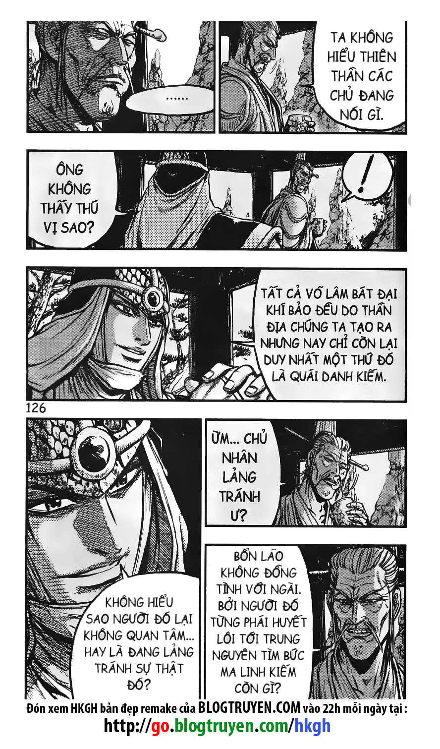 Trang 2