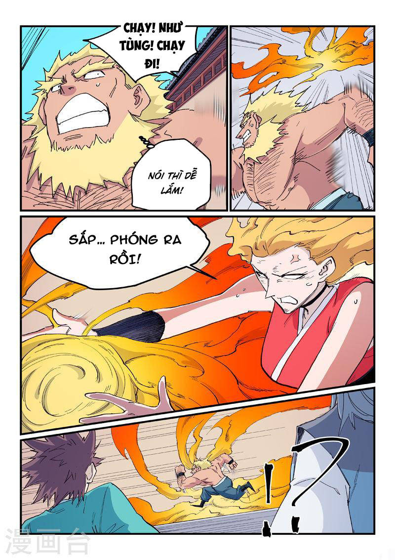 Trang 7
