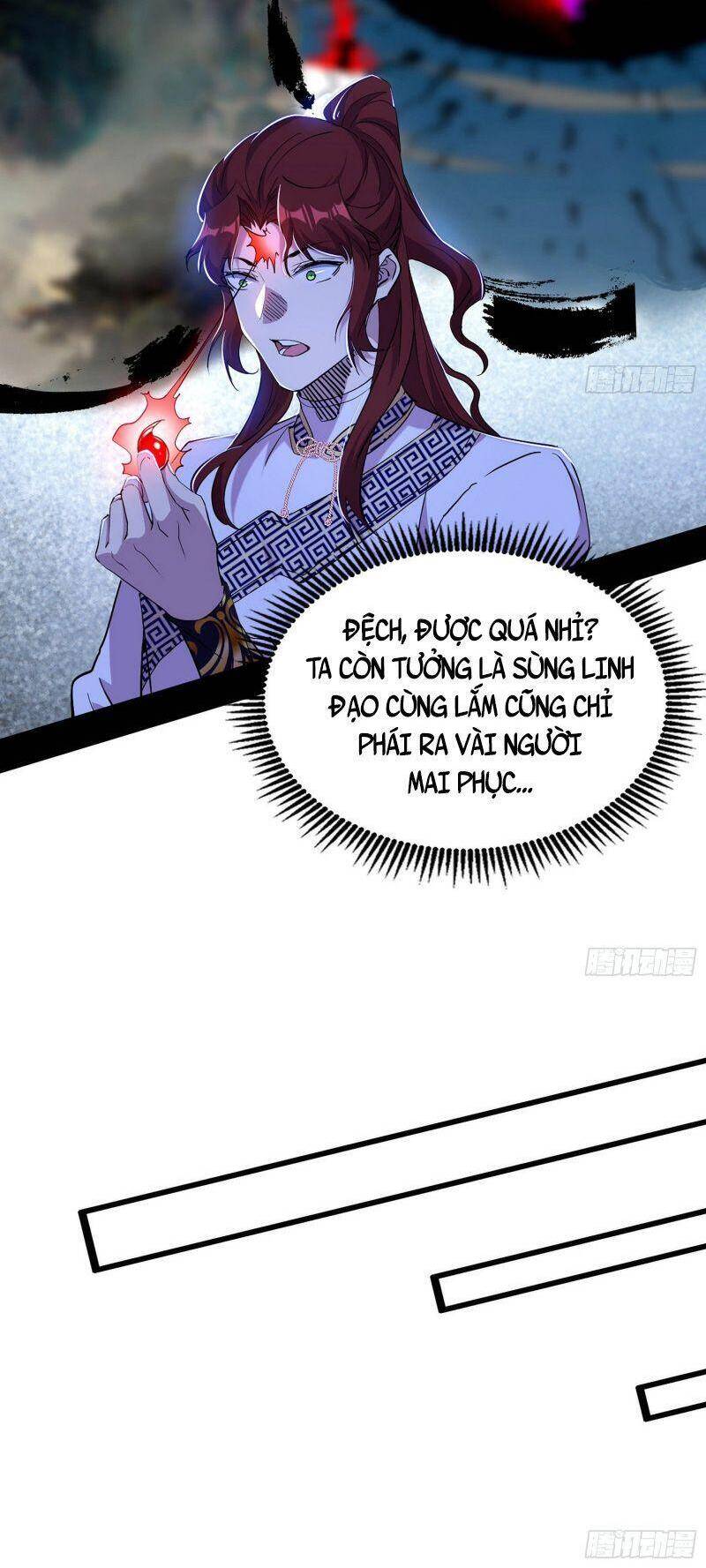 Chương 299 - trang 51