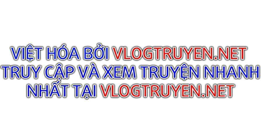Trang 116