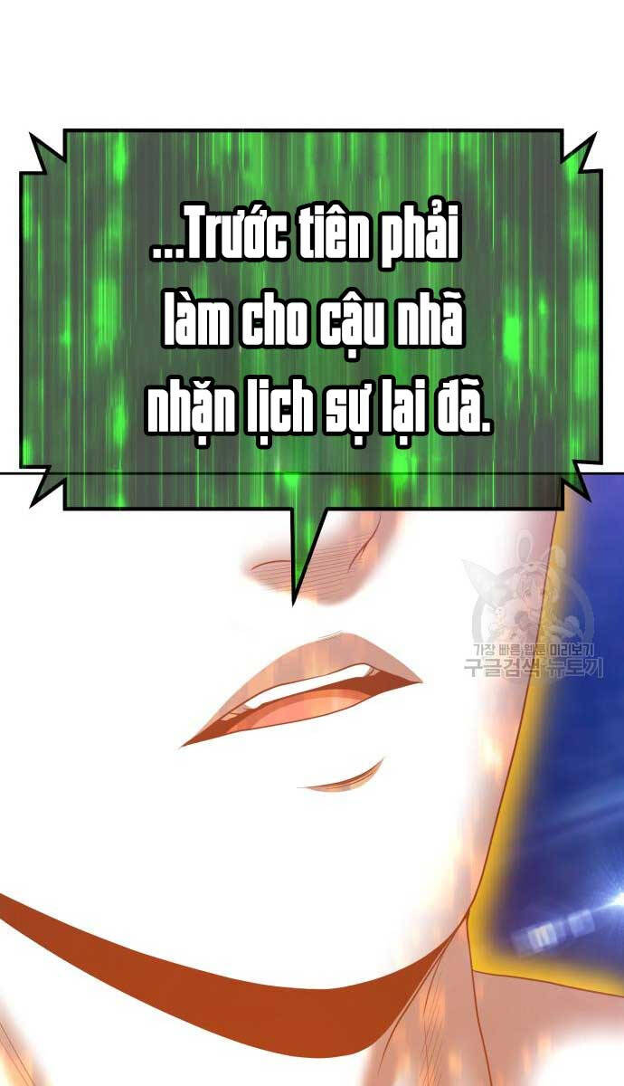 Trang 66