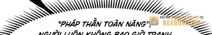 Trang 120
