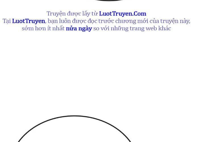Chương 59 - trang 104