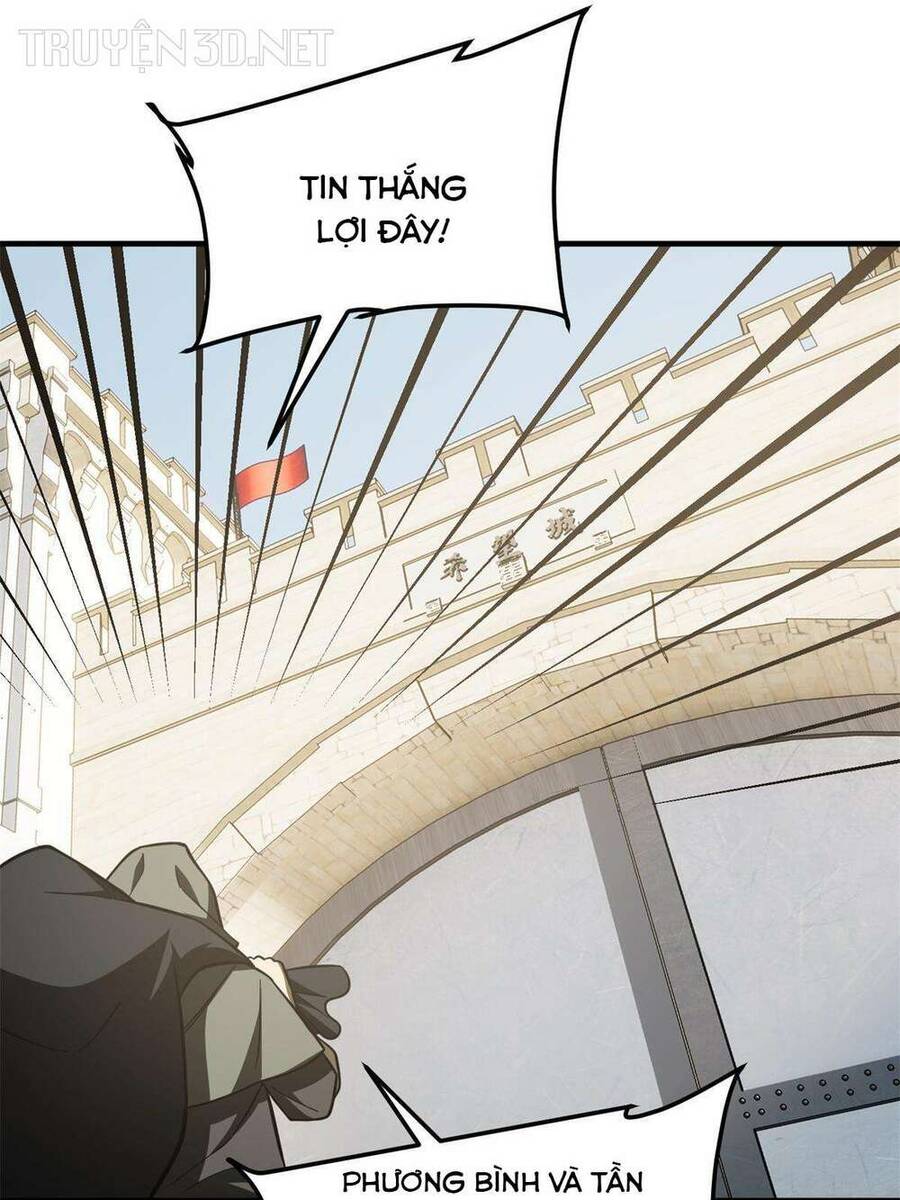 Trang 50