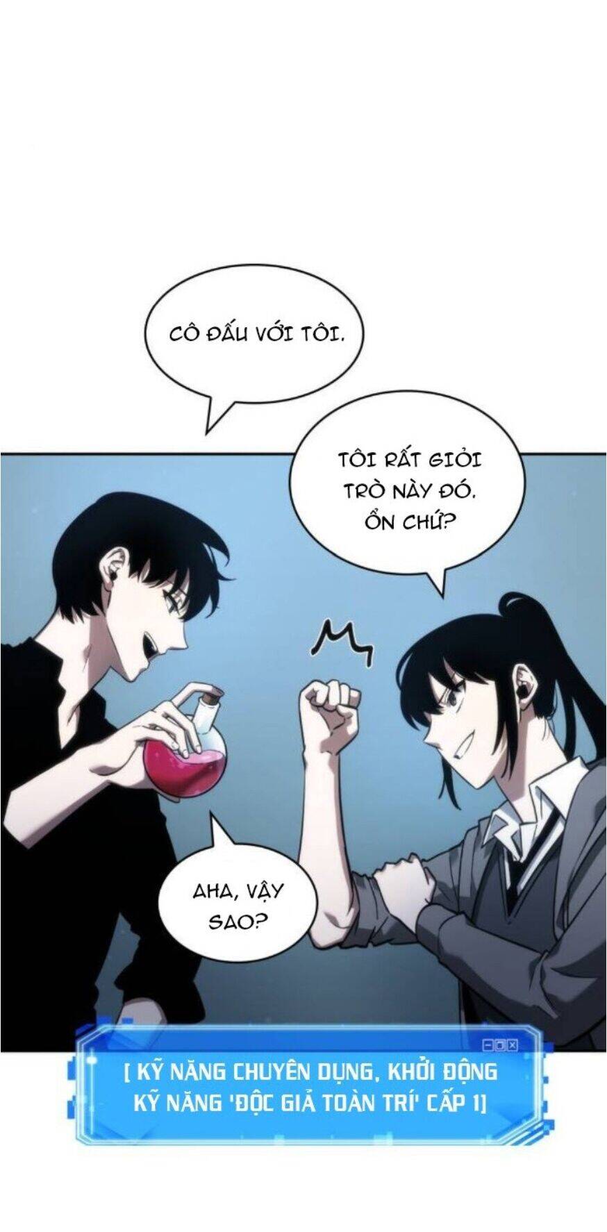 Chương 38 - trang 74