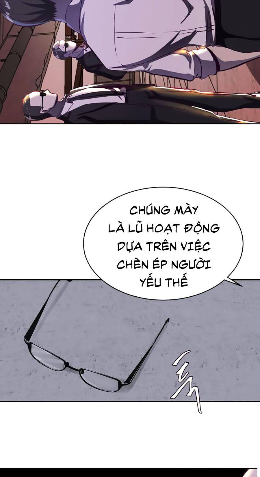 Trang 141