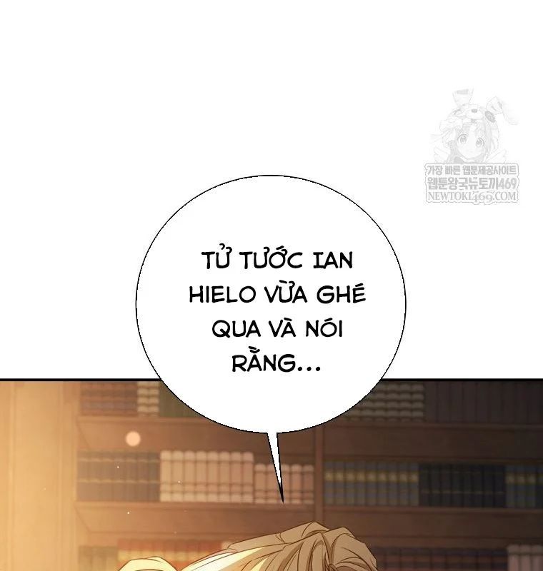 Trang 89