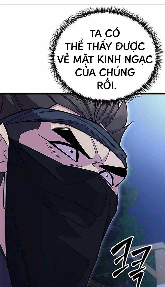 Trang 106