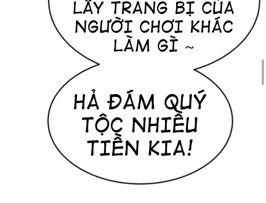 Chương 9 - trang 110