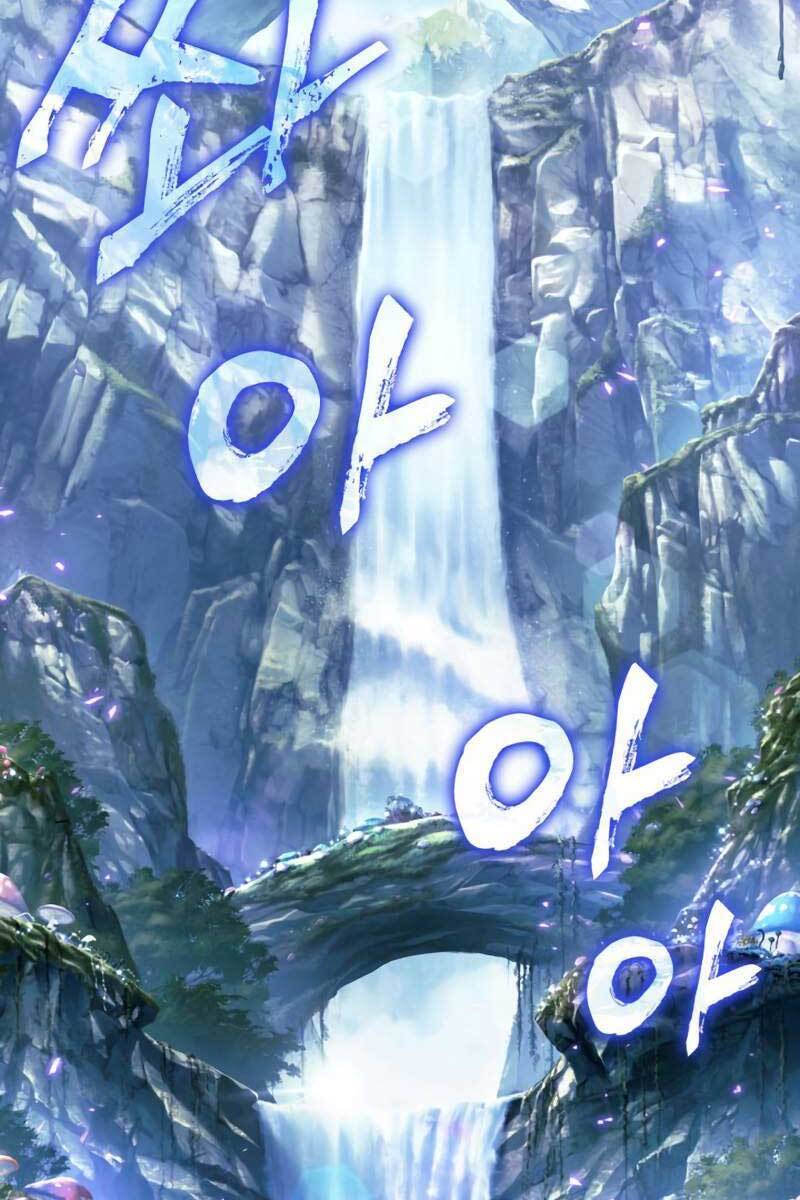 Chương 13 - trang 93
