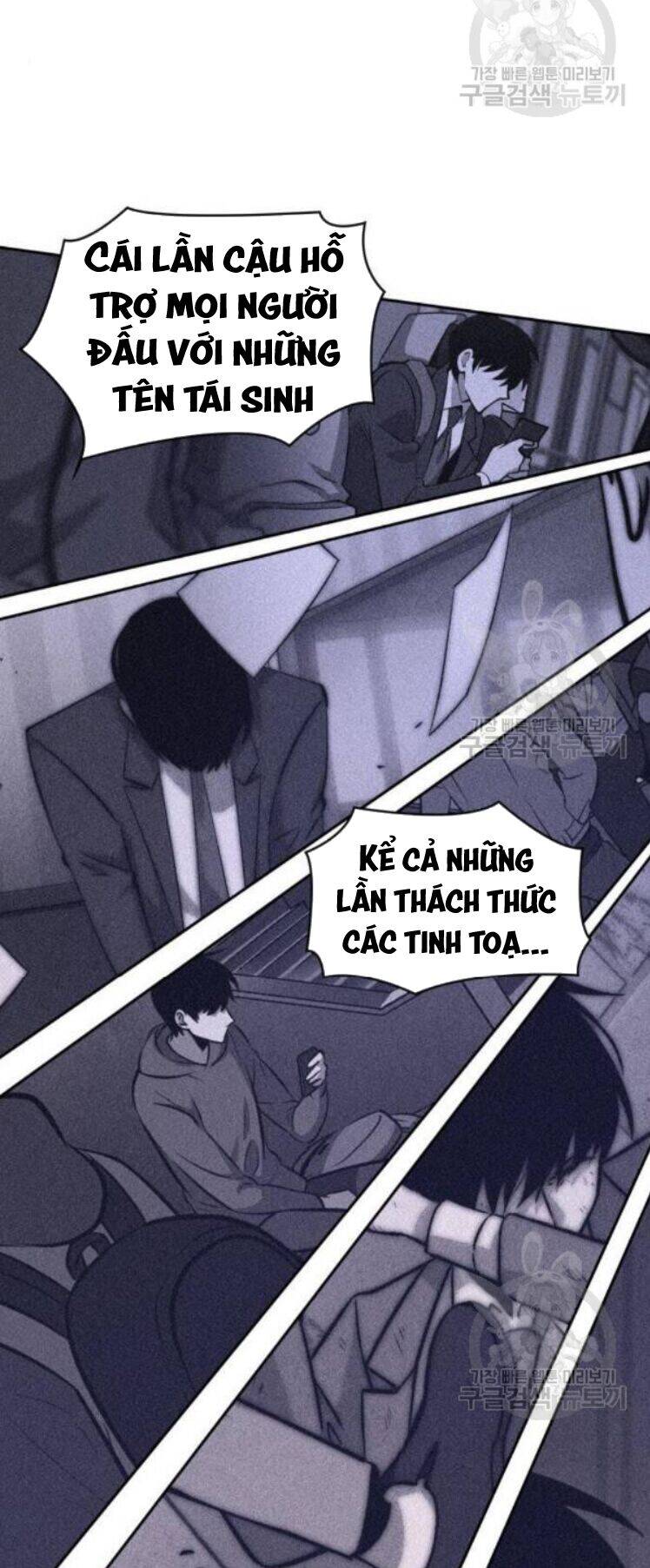 Chương 42 - trang 87
